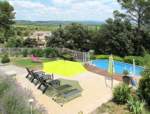 La Belle Vue (MFT110)