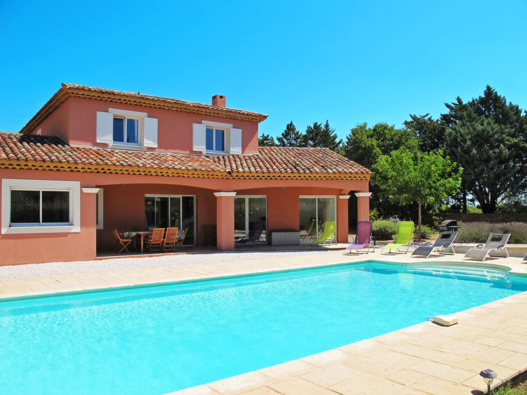 Search and Stay Destinations. Holidays Rentals in Montfort-sur-Argens, Var - Provence-Alpes-Côte d'Azur - France