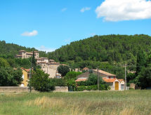 Feriebolig Villa Faro (MFT100)