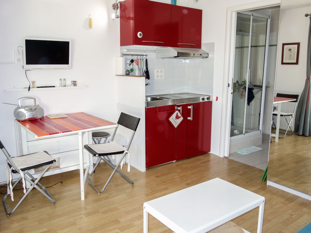 Bild 6