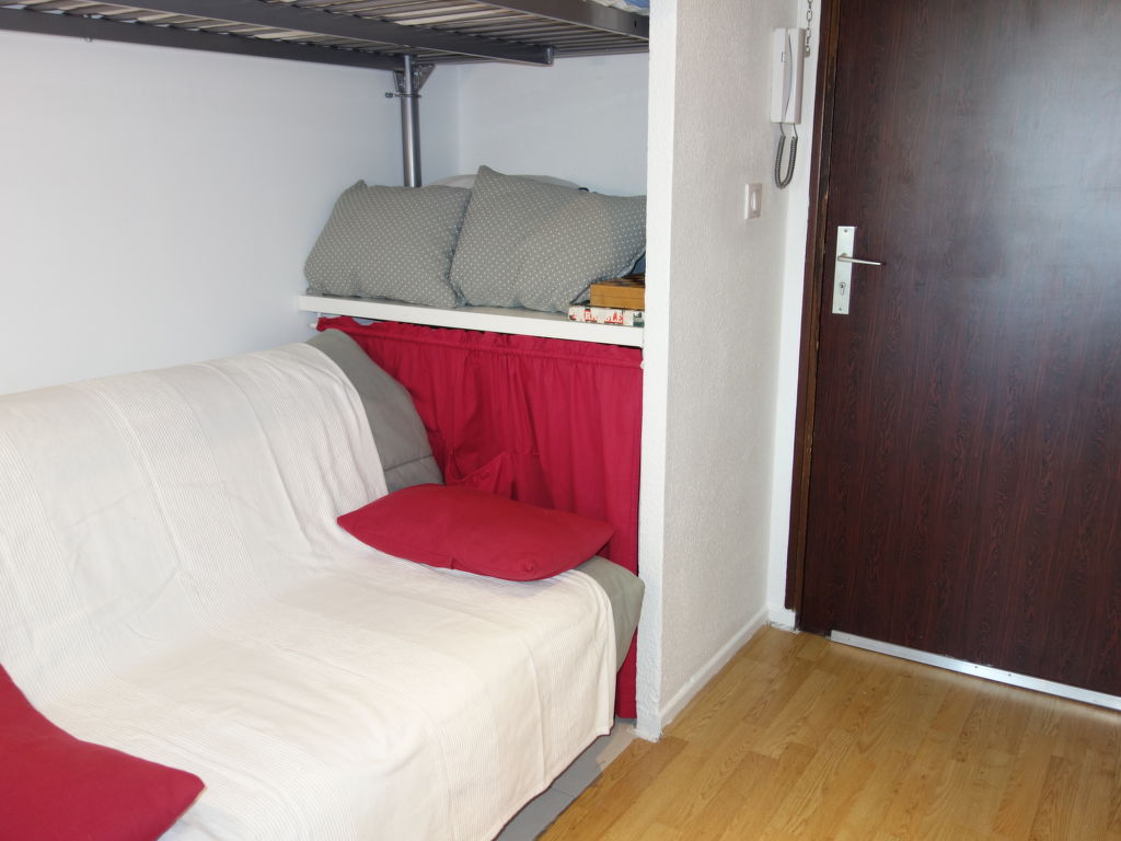 Bild 8