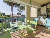 le Clos des Lavandes