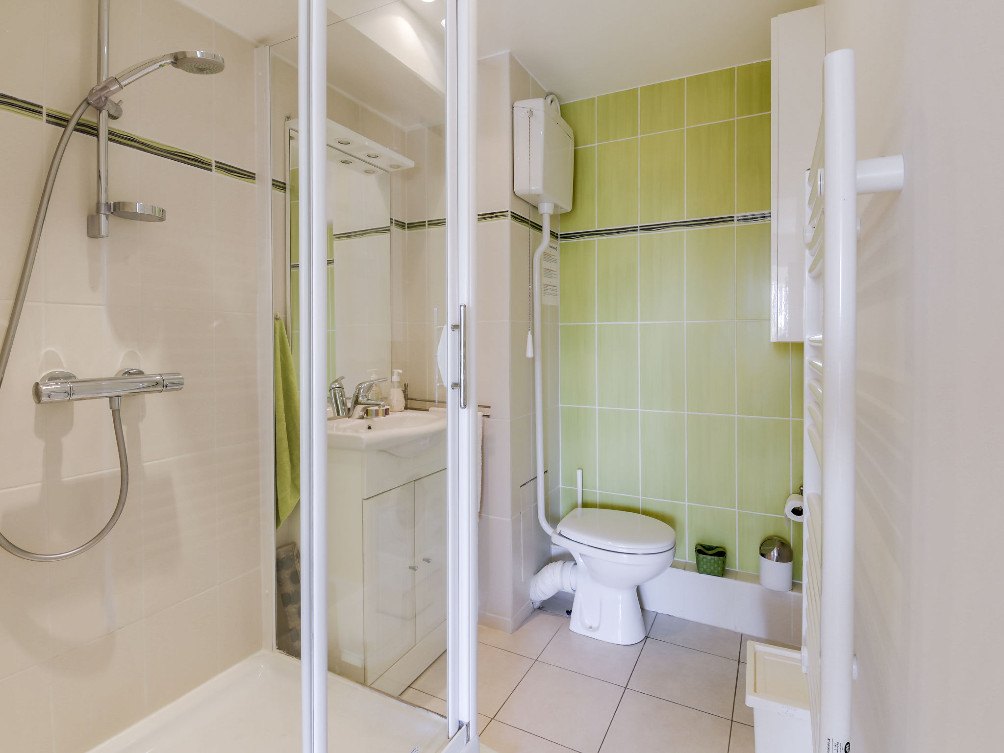 Photo of le Clos des Lavandes