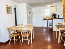 Knus appartement voor 6 bij zee en golf in Bandol - thumbnail 5