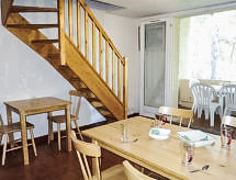 Knus appartement voor 6 bij zee en golf in Bandol - thumbnail 6