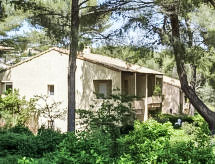Appartamento Super Ile Rousse