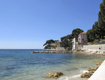 Appartamento Super Ile Rousse