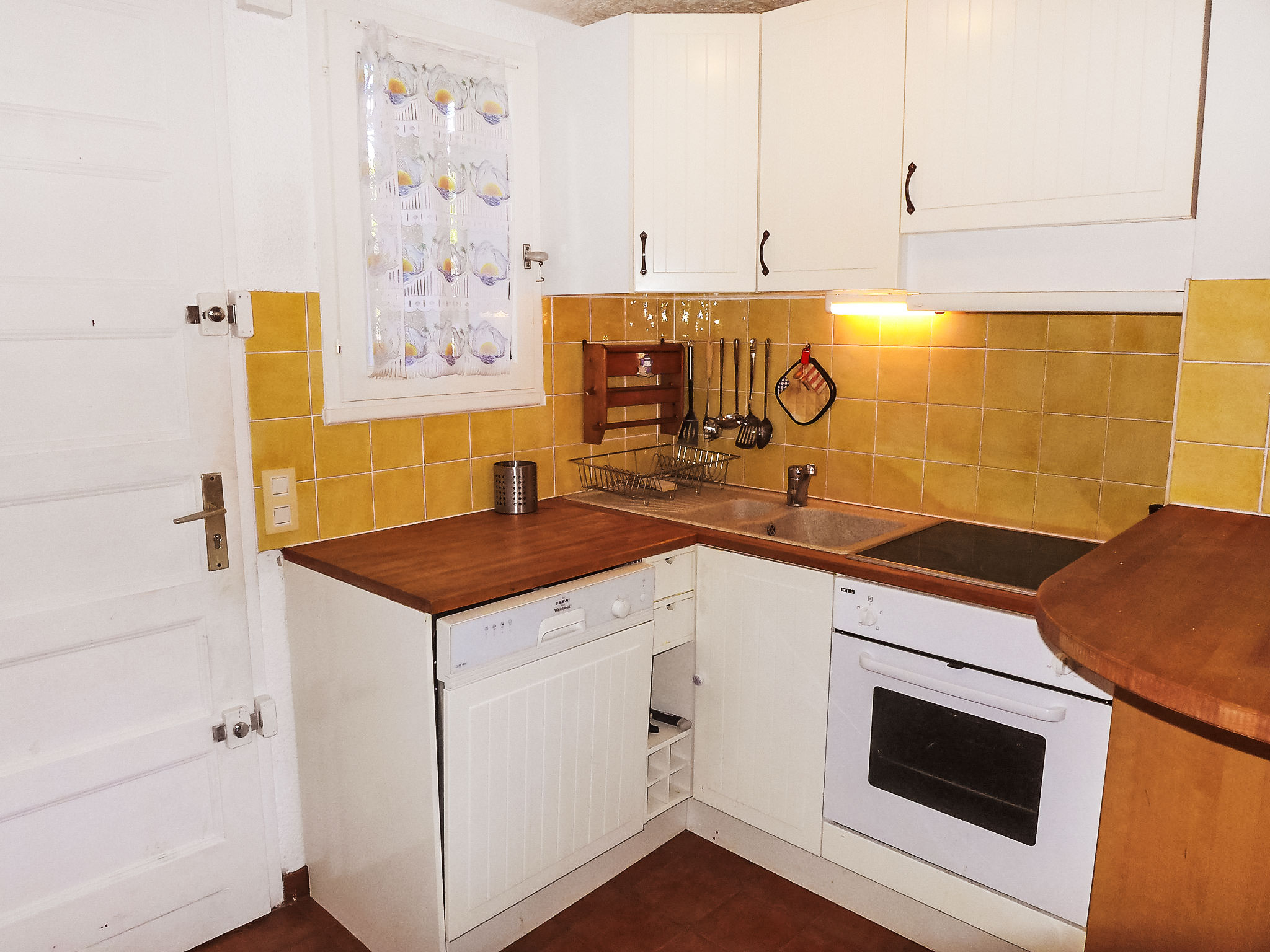 Photo of Super Ile Rousse