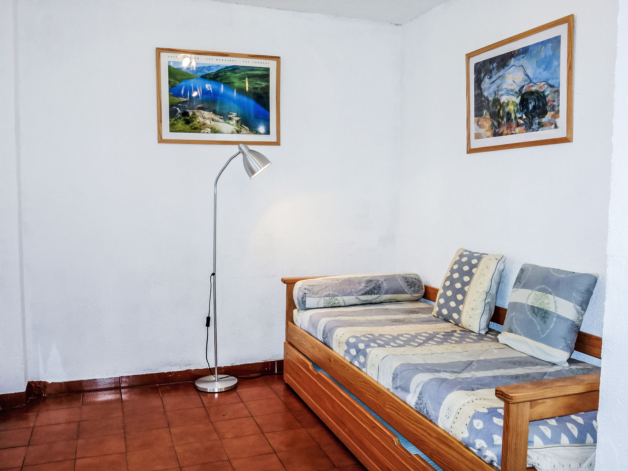 Photo of Super Ile Rousse