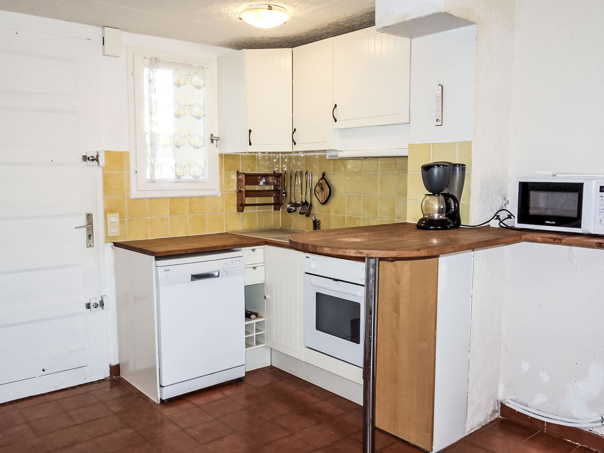 Photo of Super Ile Rousse