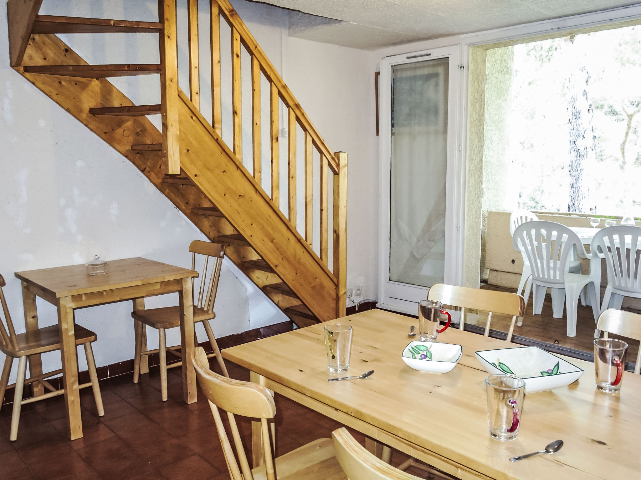 Photo of Super Ile Rousse