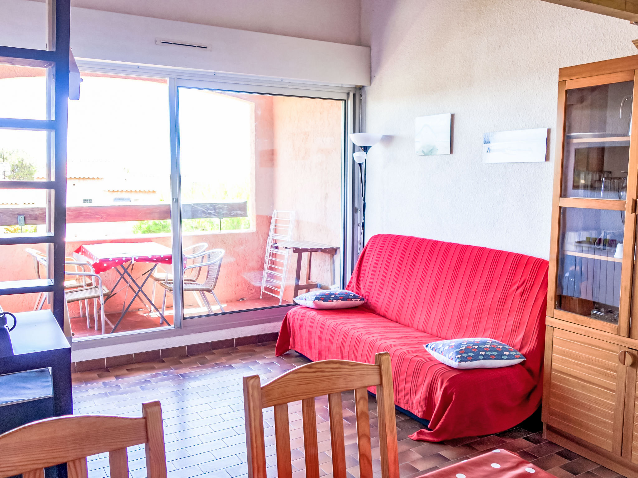 Photo of Les Hameaux de l'Ile Rousse