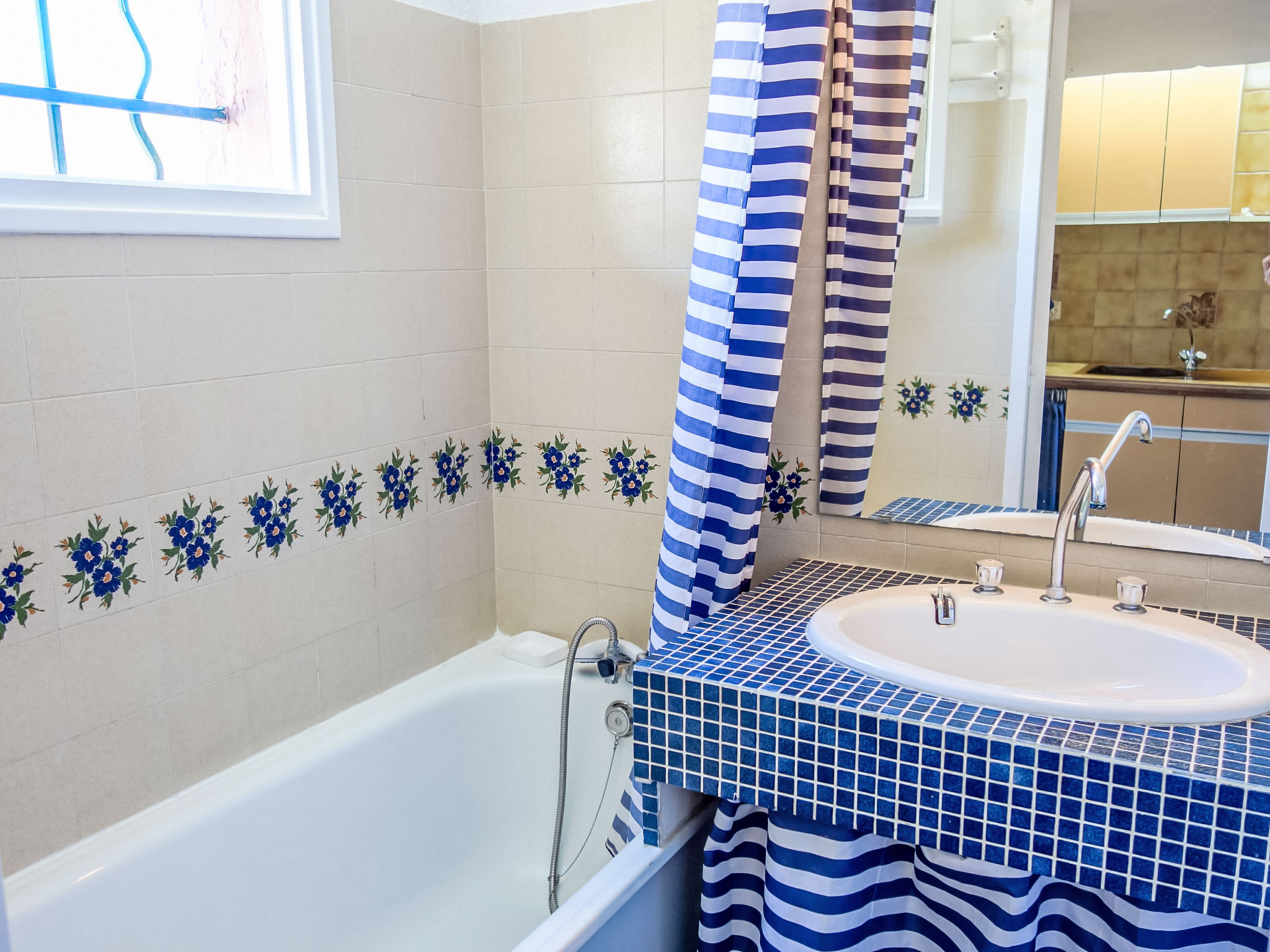 Photo of Les Hameaux de l'Ile Rousse