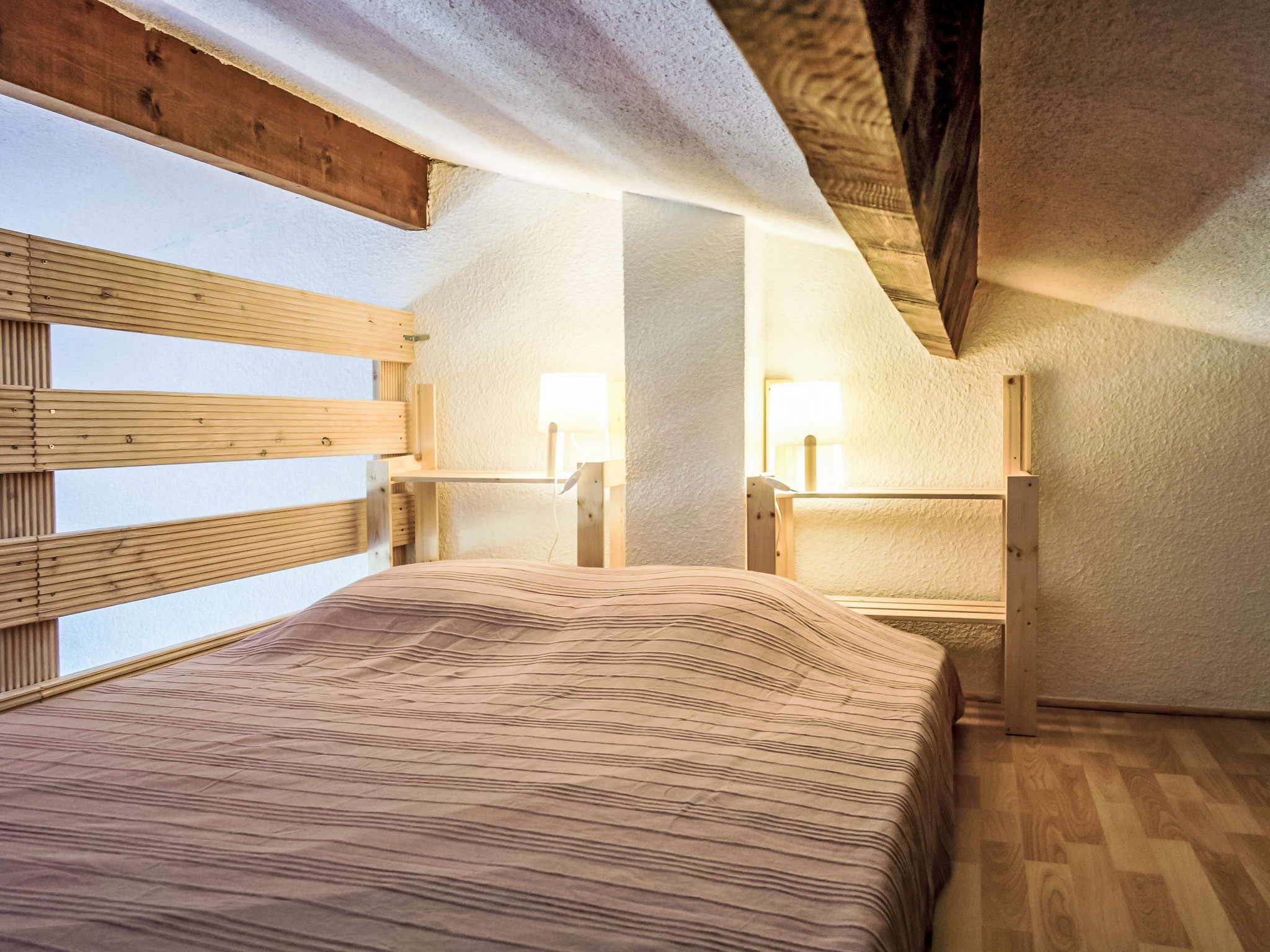 Photo of Les Hameaux de l'Ile Rousse