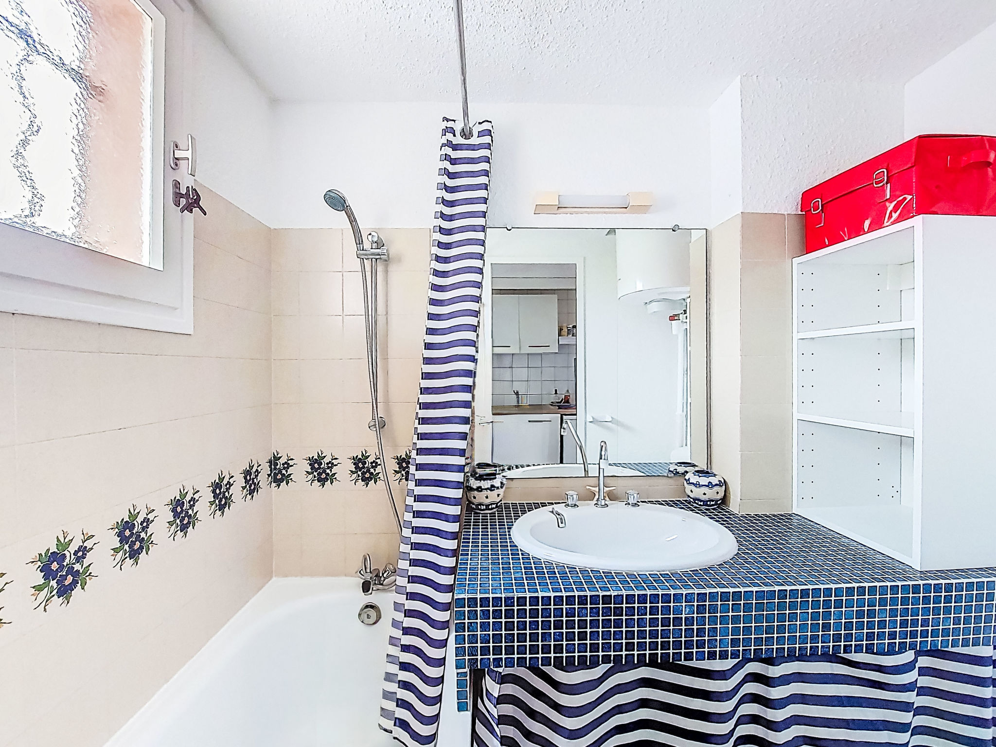 Photo of Les Hameaux de l'Ile Rousse