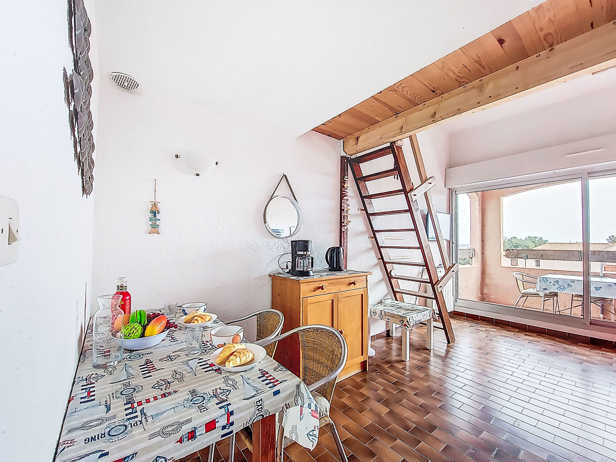 Photo of Les Hameaux de l'Ile Rousse