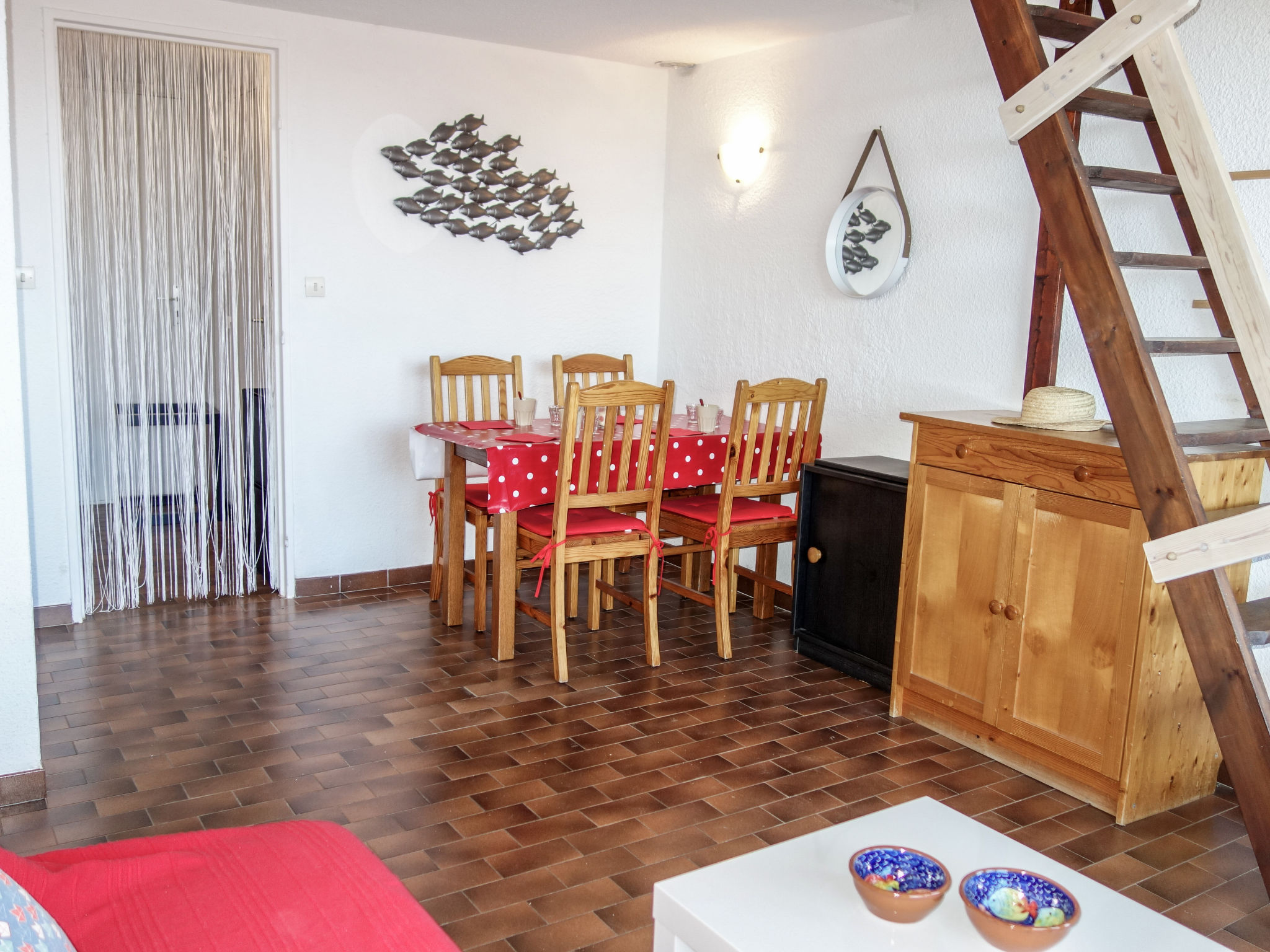 Photo of Les Hameaux de l'Ile Rousse