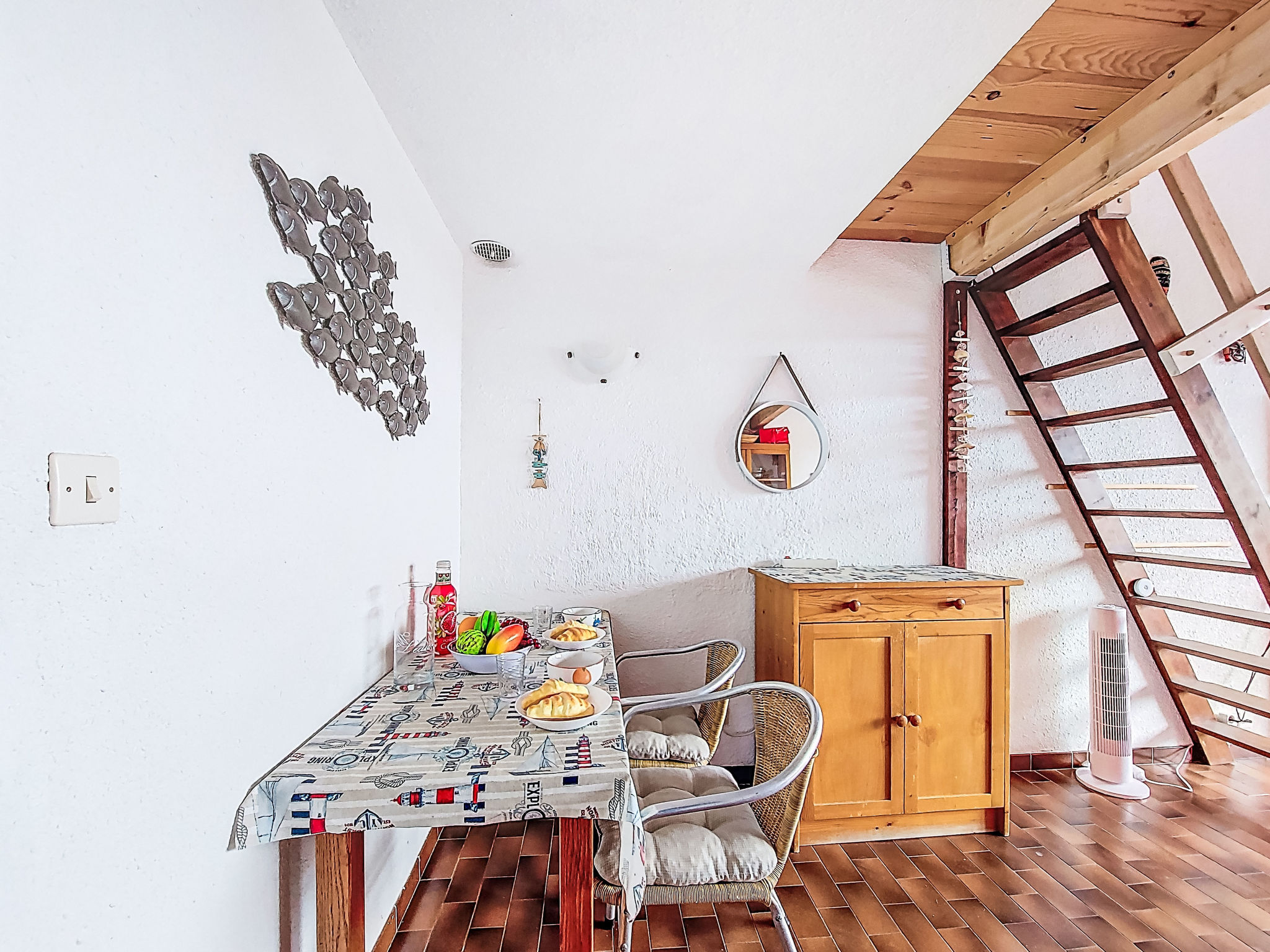 Photo of Les Hameaux de l'Ile Rousse