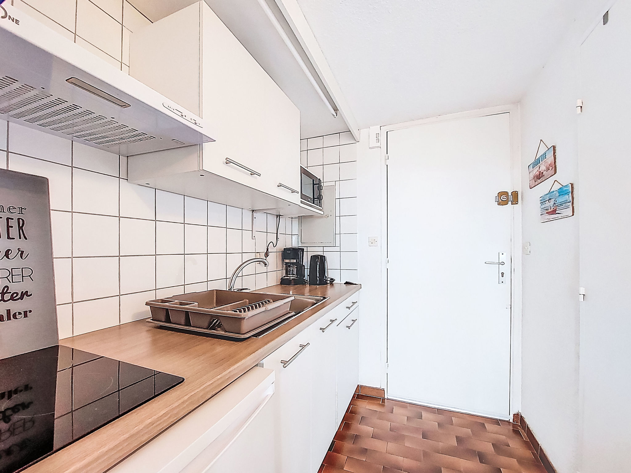 Photo of Les Hameaux de l'Ile Rousse