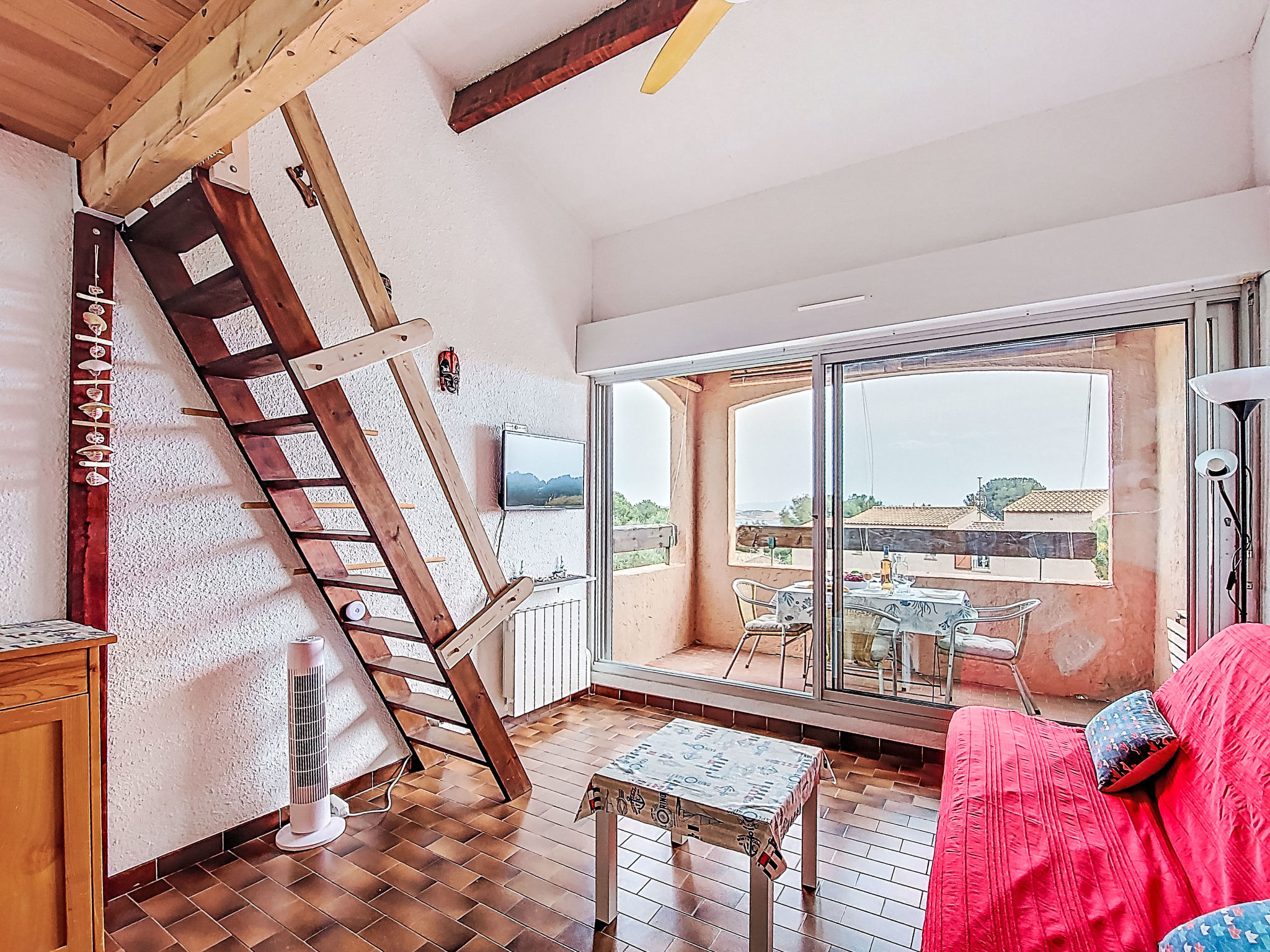 Photo of Les Hameaux de l'Ile Rousse