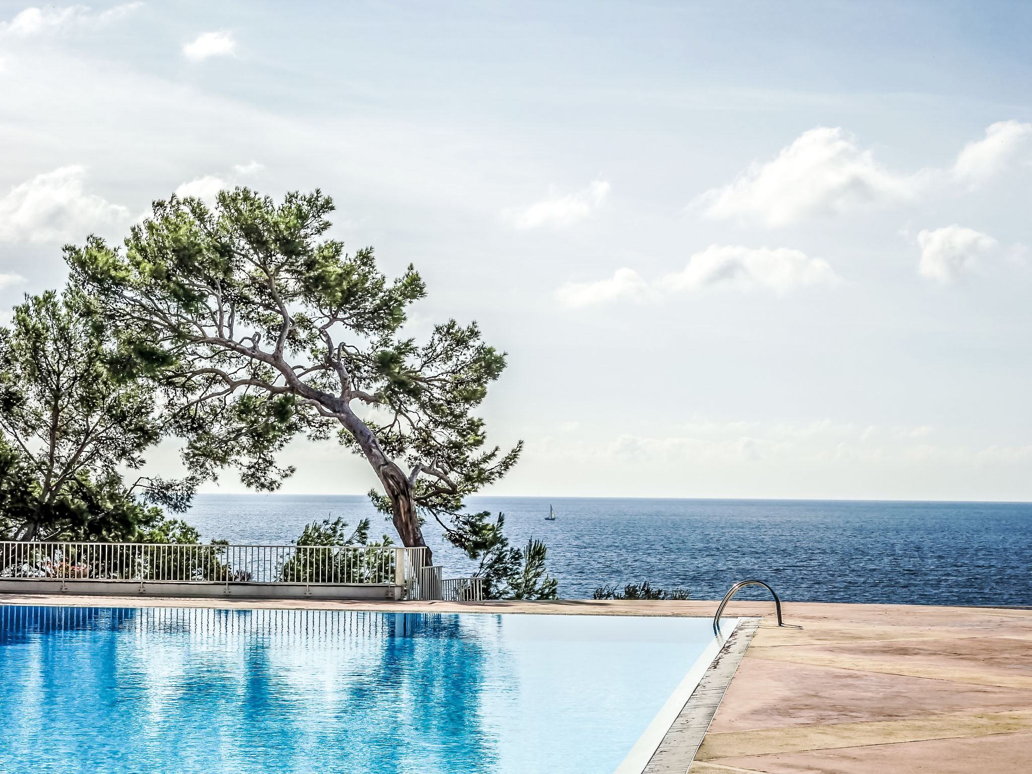 Photo of Athéna Résidence