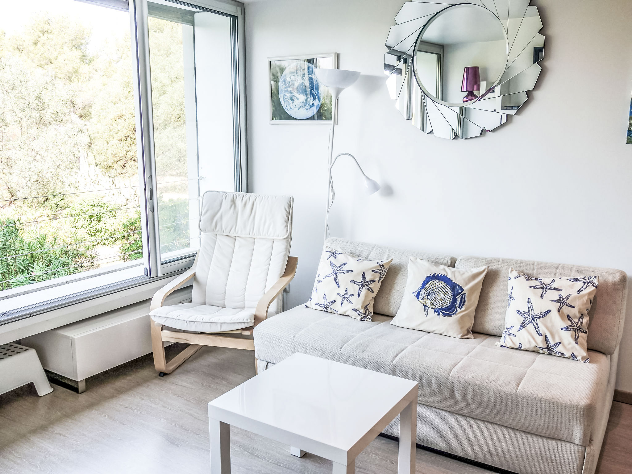 Photo of Athéna Résidence