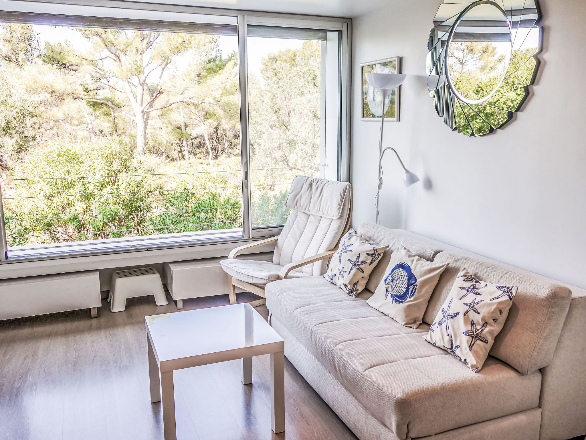 Photo of Athéna Résidence