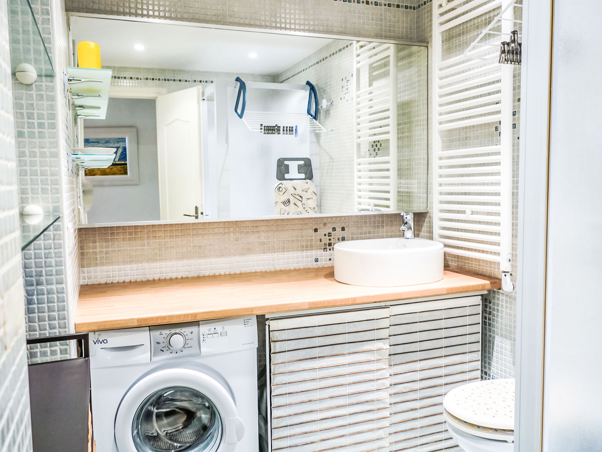 Photo of Athéna Résidence