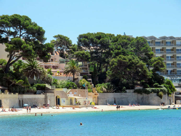 Photo of Hameau de Provence