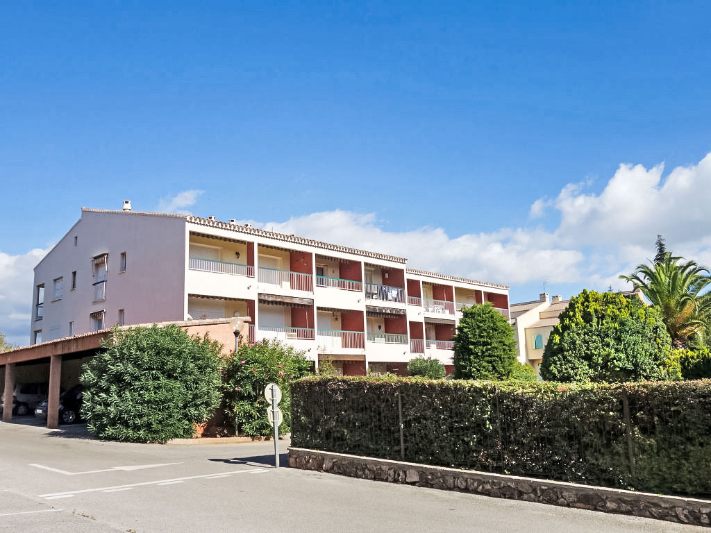 Bild 18