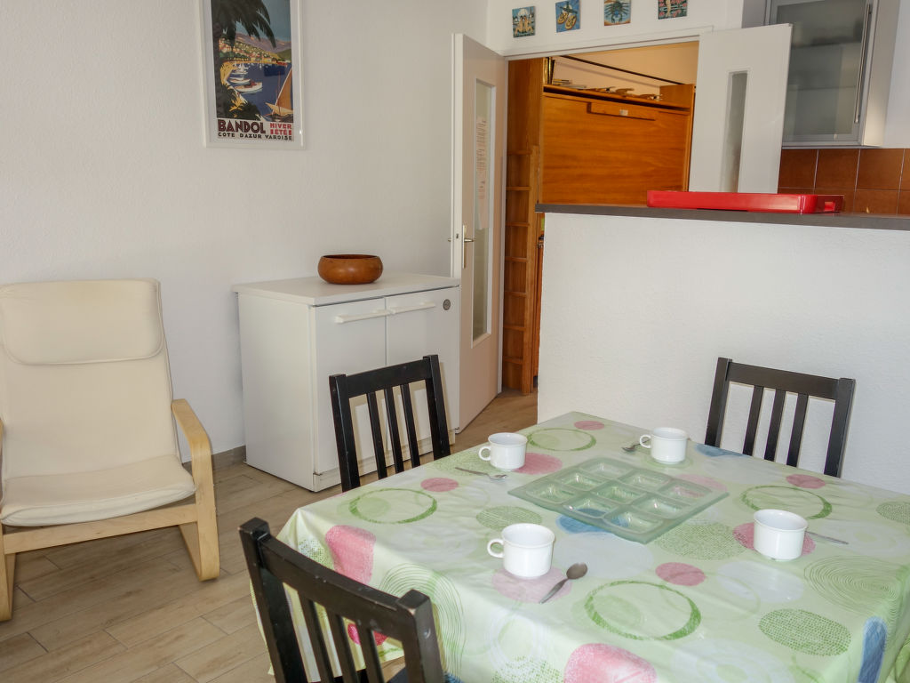 Bild 5