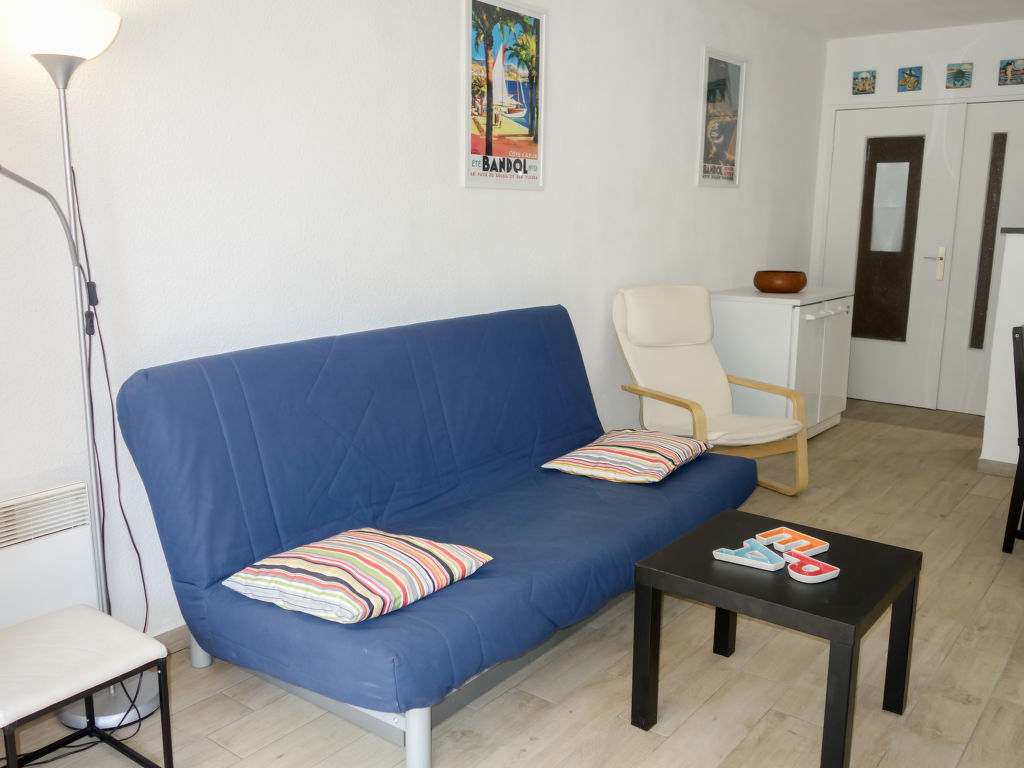 Bild 6