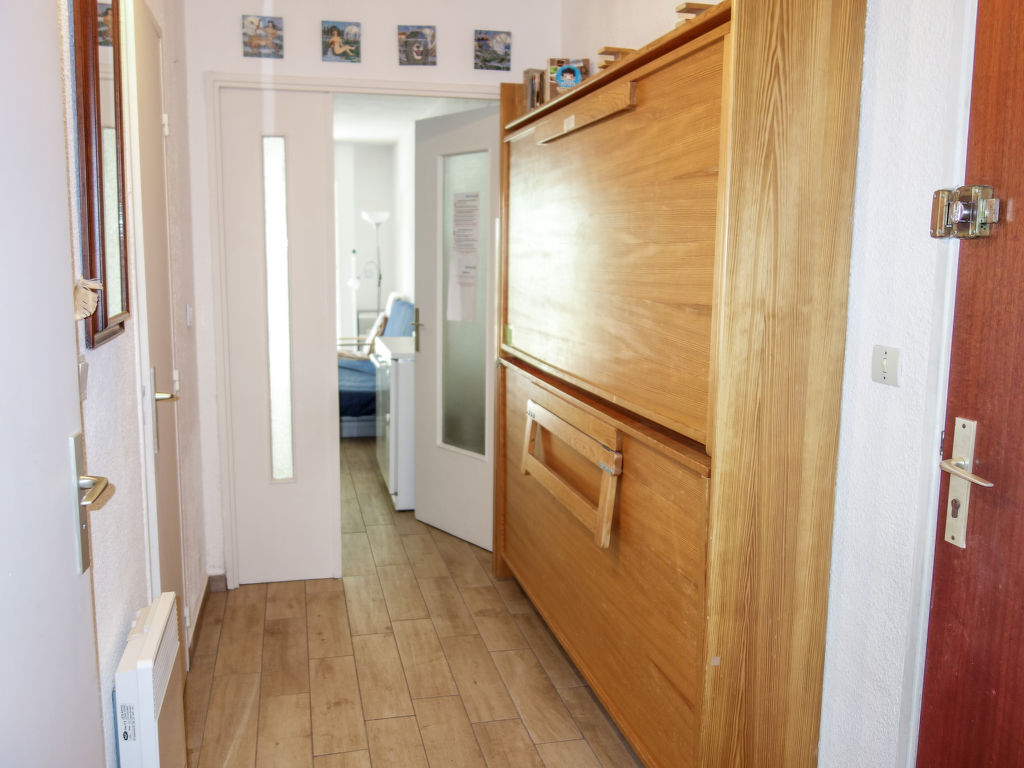 Bild 13