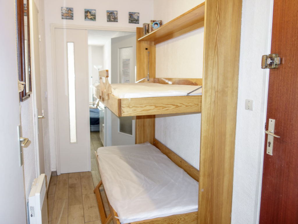 Bild 14