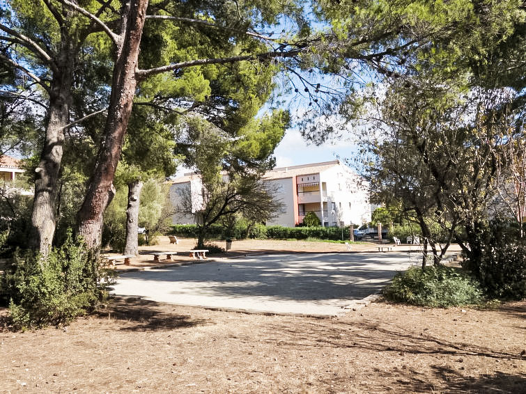 Photo of Hameau de Provence