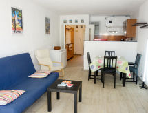 Ferienwohnung Hameau de Provence