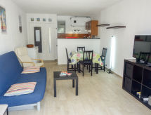 Ferienwohnung Hameau de Provence