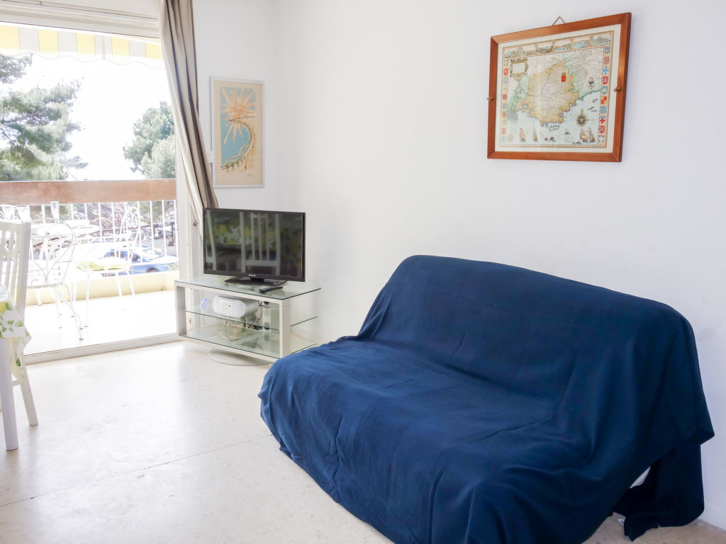 Bild 12