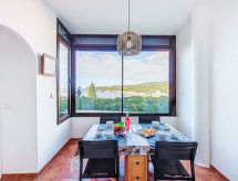 Charmant appartement in Bandol, 200m van strand Renecros - thumbnail 6