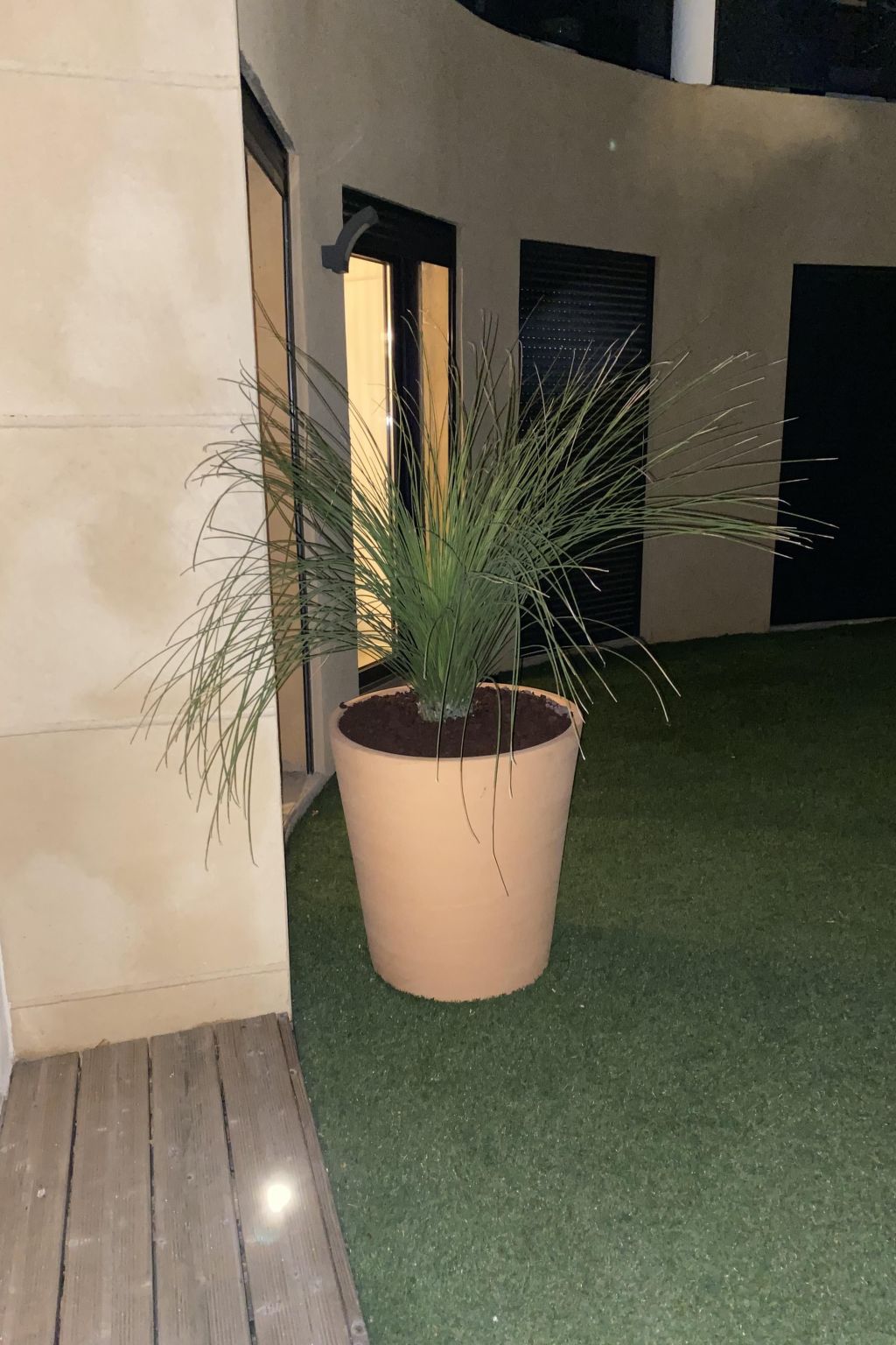 Cosy T3 with intimist garden-Image-tags.info