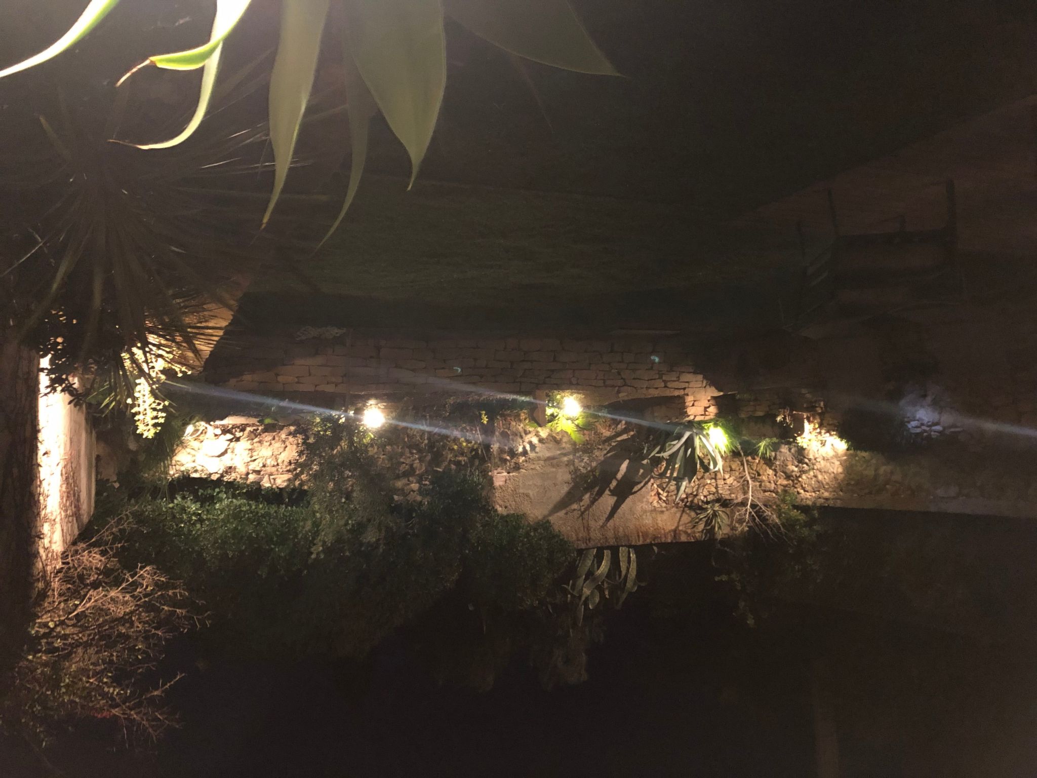 Cosy T3 with intimist garden-Outside