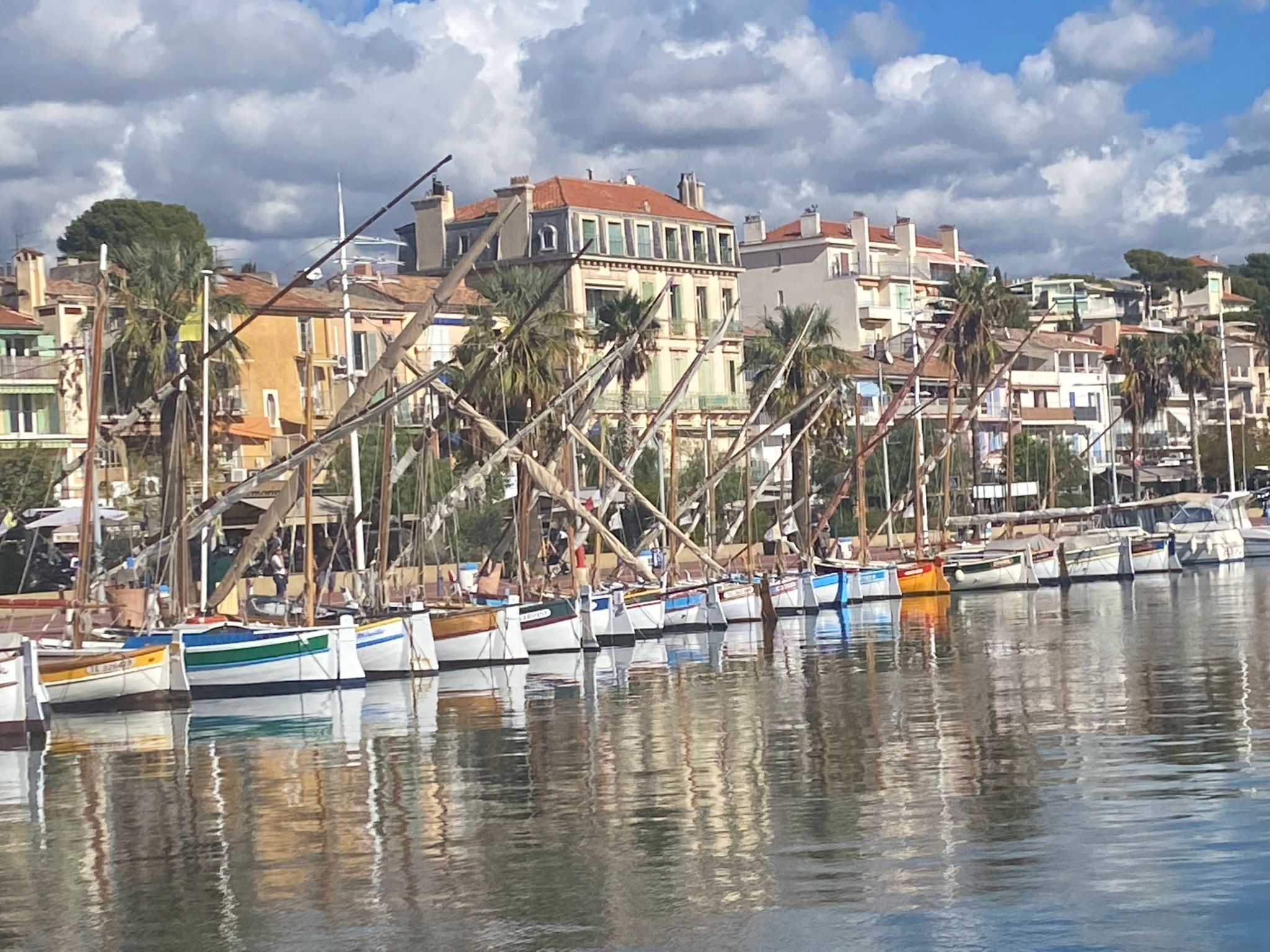 Cosy T3 with intimist garden-Image-tags.info