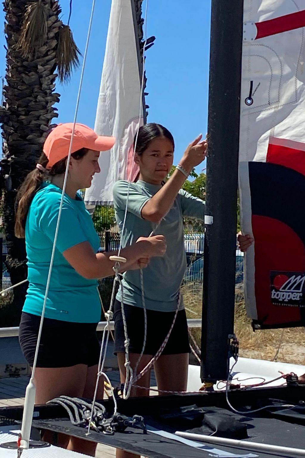 Cosy T3 with intimist garden-Image-tags.info