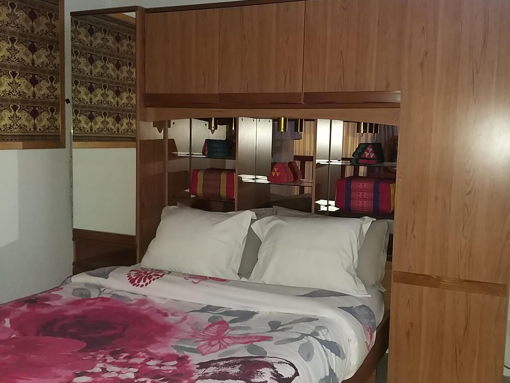 Photo of T2climatisé au calme 2 étoiles