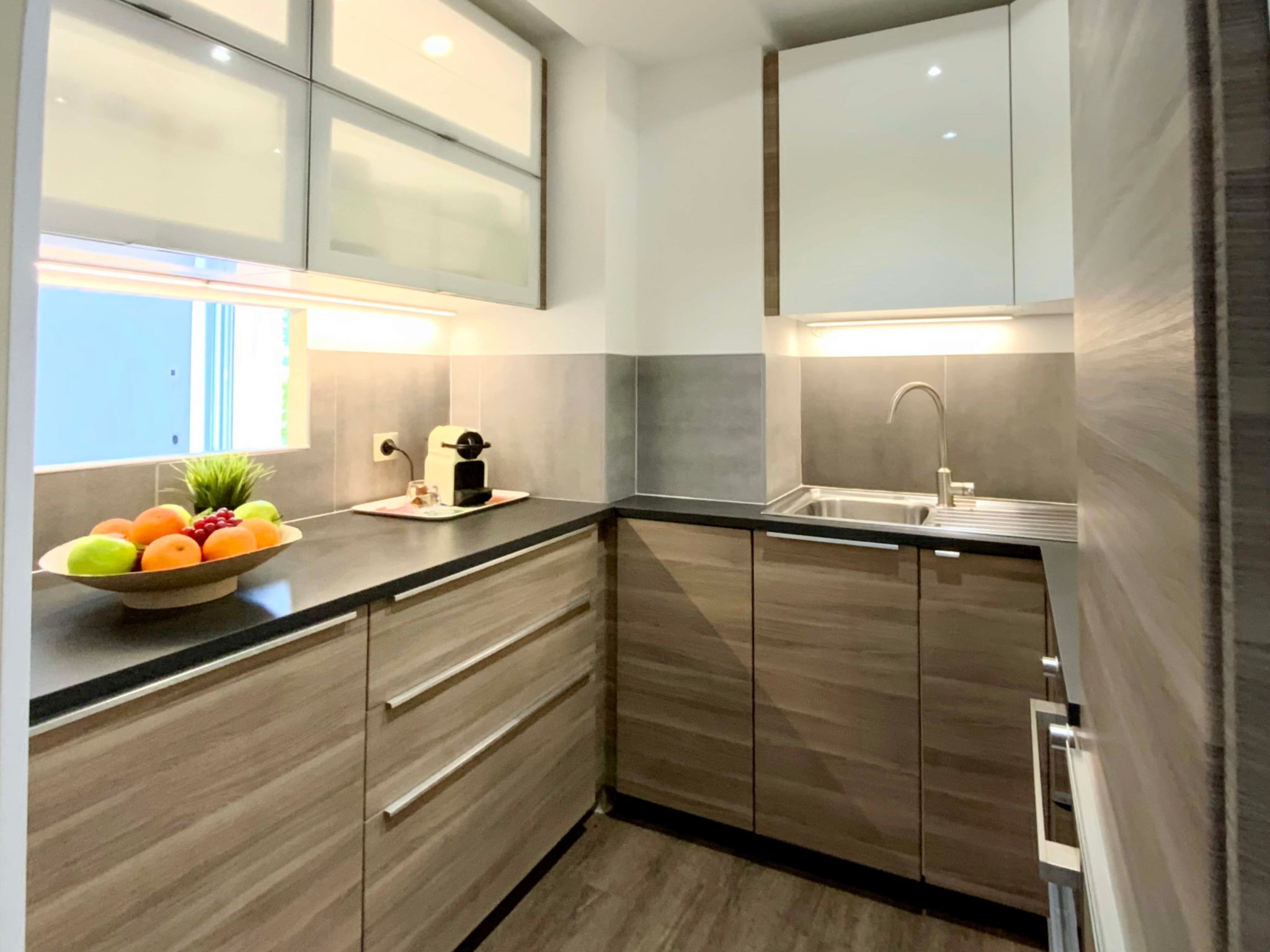 In Strandnähe-Image-tags.info