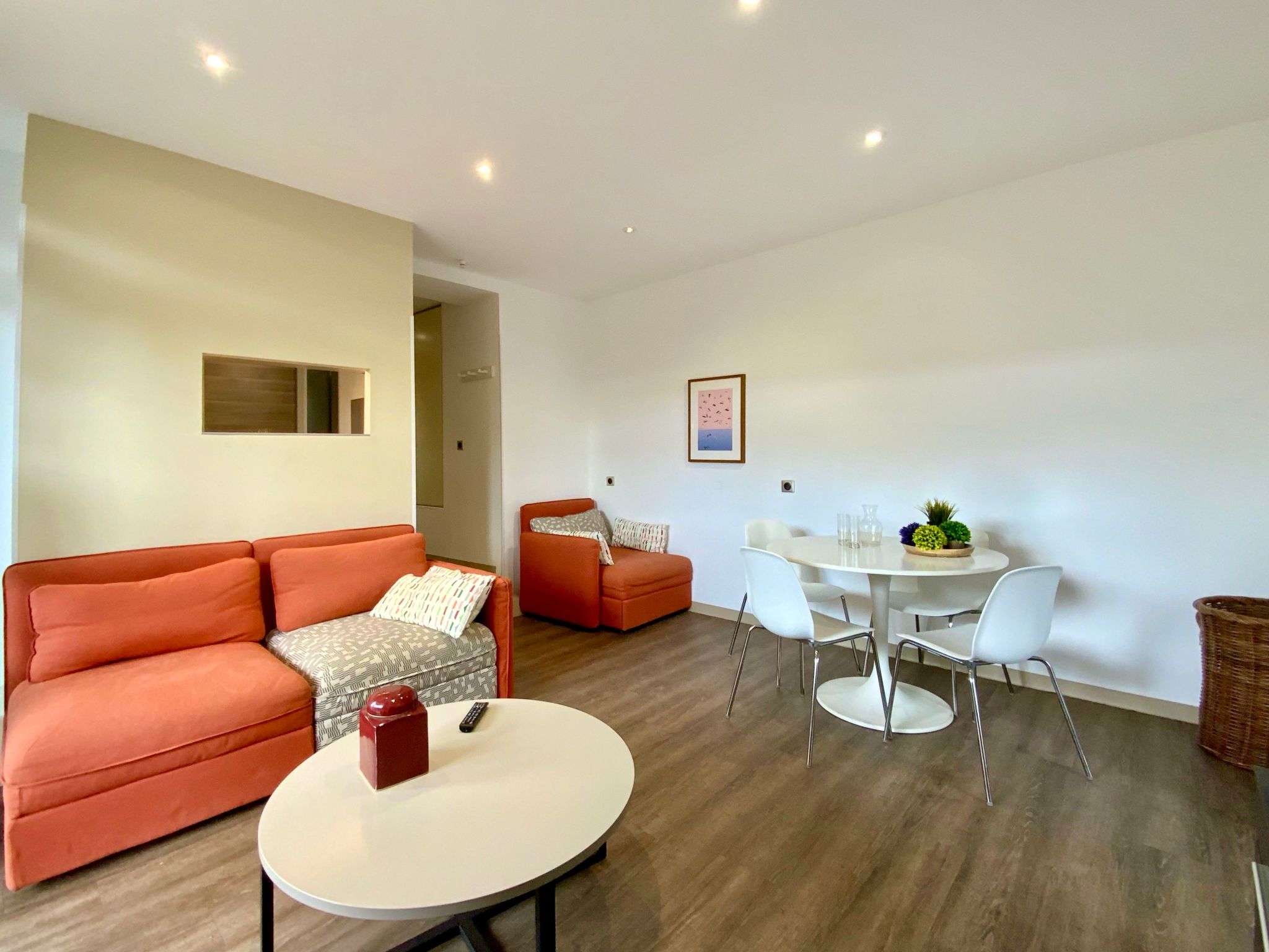 In Strandnähe-Image-tags.info