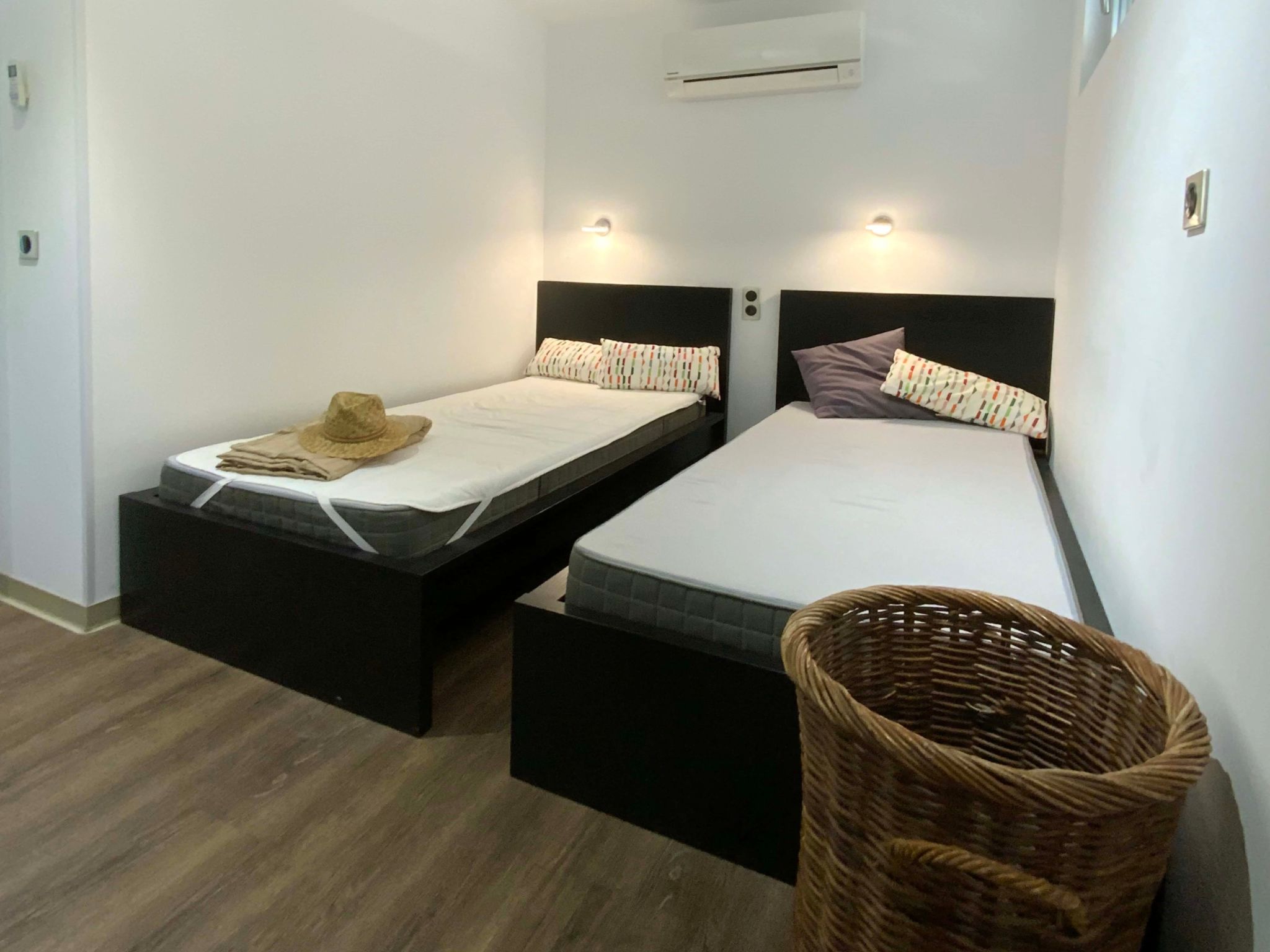 In Strandnähe-Image-tags.info