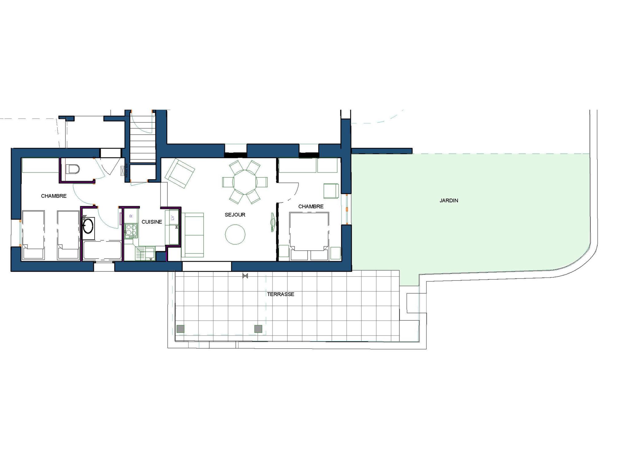 In Strandnähe-Image-tags.info