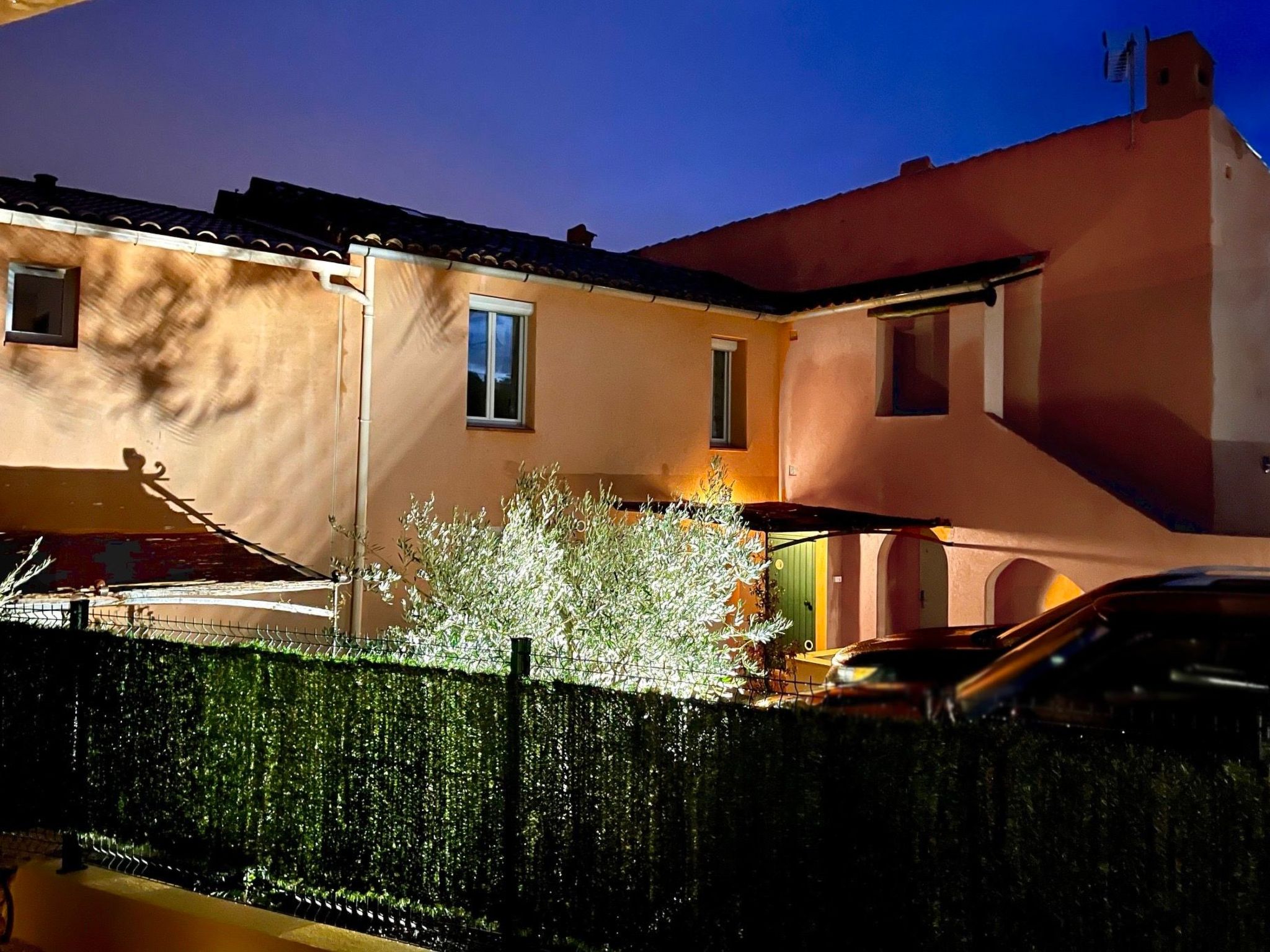 In Strandnähe-Image-tags.info