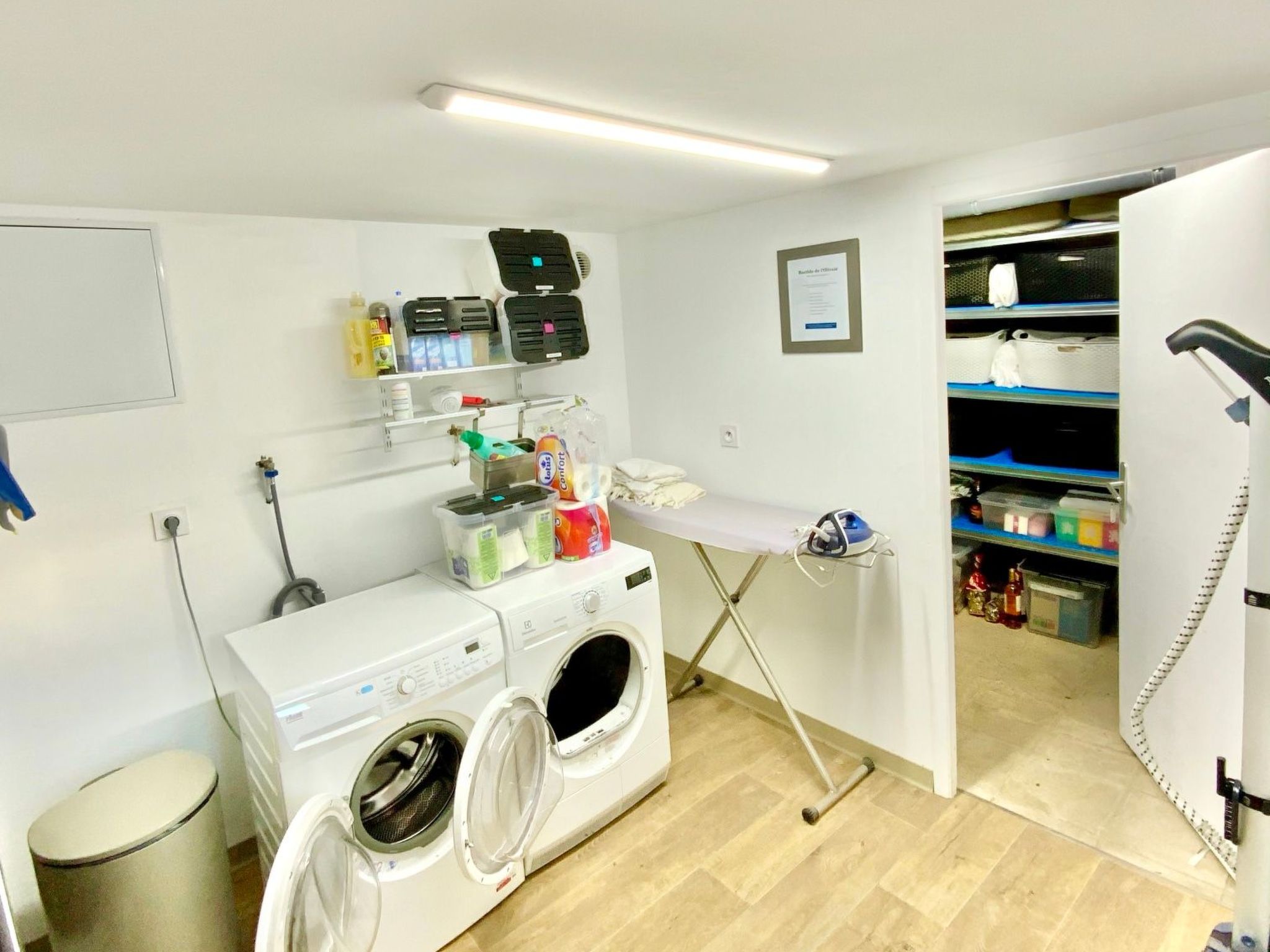 In Strandnähe-Image-tags.info